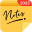 Notes: To Do List, Notepad