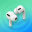 AirPro: AirPod Tracker & Find