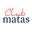 Club Matas