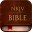 NKJV - New King James Version