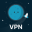 VPN Moon 1.6.3