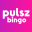 Pulsz Bingo: Social Casino