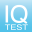 IQ Test Classic 4.8