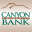 Canyon Community Bank 23.1.72