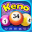 Keno Kino Lotto