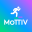 MOTTIV: Run & Triathlon Plans