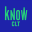 KnowCLT