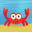 Crabby Claws 1.0.3