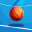 Jump Up 3D: Basketball game