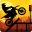 Motor Bike Racing: Bike Games