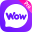 WOW Pro- Live Video Chat