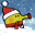 Doodle Jump Christmas PLUS 2.2.4 - Descargar