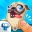 Puzzle Pug - Help the Virtual Pet Dog