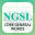 NGSL Builder