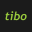 TiBO Mobile TV 5.1.0