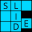 Picture Sliding Block Puzzle