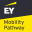 EY Mobility Pathway Mobile 3.0