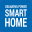 Delmarva Power Smart Home