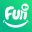 ChatFun-Random Live Video Chat