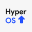 HyperOS Updater