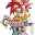 CHRONO TRIGGER (Upgrade Ver.)