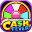 Cash Fever™ -Real Vegas Slots