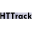 HTTrack Website Copier