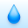 Drink Water Tracker ·