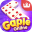 Gaple-Domino Poker Slots