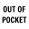 Out of Pocket: Party Game