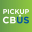 PICKUP CBUS