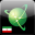 Navitel Navigator Iran - GPS & Map