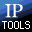 IP-Tools 3.00