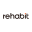 Rehabit: brain recovery habits 1.5.6