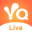 Yala - Video &Voice Chat Rooms 1.0.2