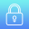 Password Manager-Encrypt data