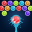 Bubble Shooter MM