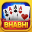 Bhabhi (Get Away) - Offline 3.0.1