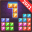 Block Puzzle - Jewels Deluxe 2