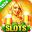 Slots Master - Casino Game