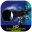 Ultra Zoom Telescope Editor 1.0.2