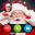 Call Santa 2 - Prank App