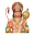 Hanuman Chalisa:चालीसा, आरती 1.3.4