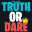 Truth or Dare - Unlimited