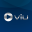 VIU video