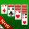 Solitaire Card 2: Match Draw