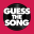 Guess The Song!