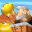 Gold Miner: Classic Idle Game