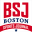 Boston Sports Journal 5.0.0