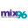 MIX 96 Sacramento